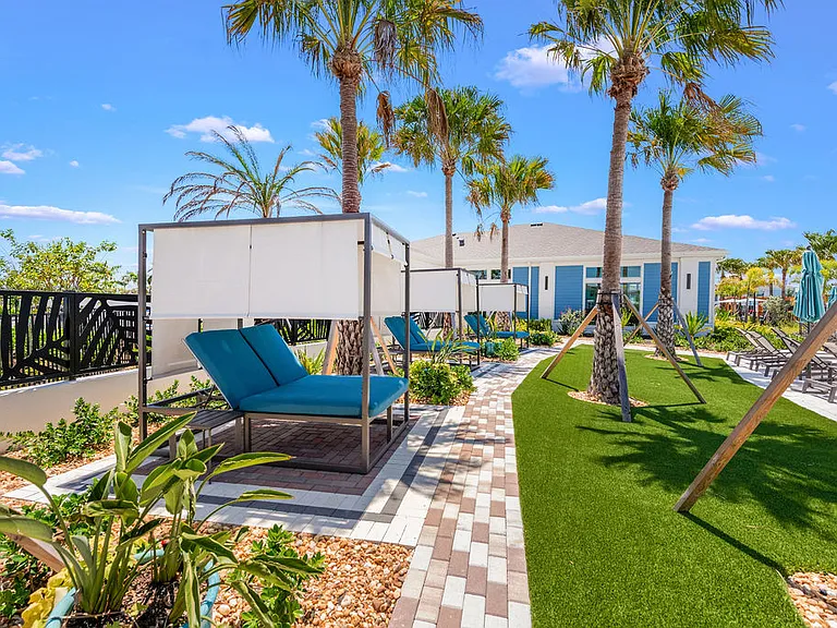 Vida Lakewood Ranch — Photo 5