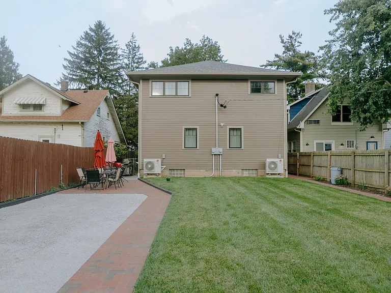 608 N Emerson Ave — Photo 83