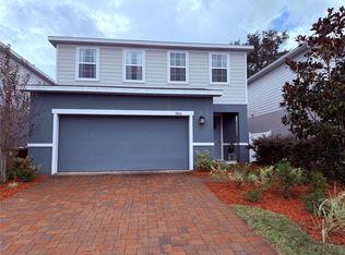 3014 Slough Creek Dr, Kissimmee, FL 34744