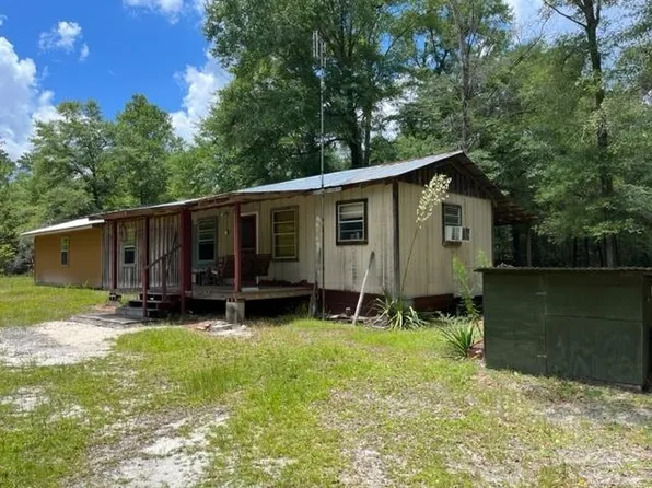 3273 Brooklyn Rd, Andalusia, AL 36421