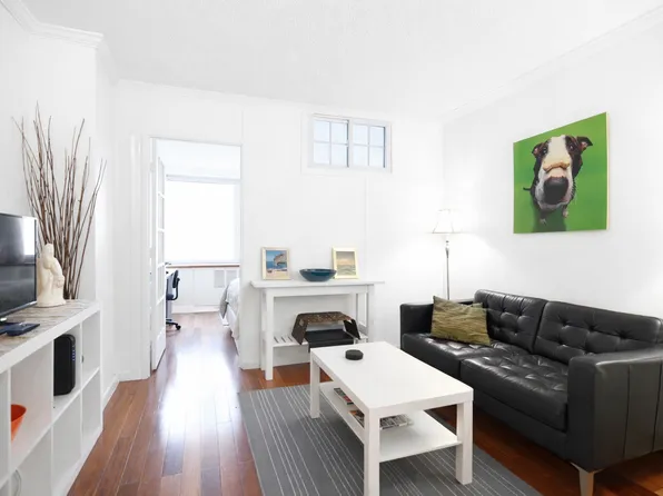 130 Water Street image 1 of 11