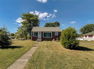 714 S Fuller Dr, Indianapolis, IN
