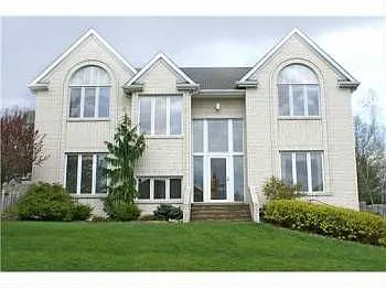 10322 Ridgecrest Point photo 1