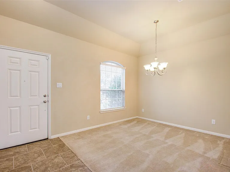8710 Austin Thomas Dr — Photo 24