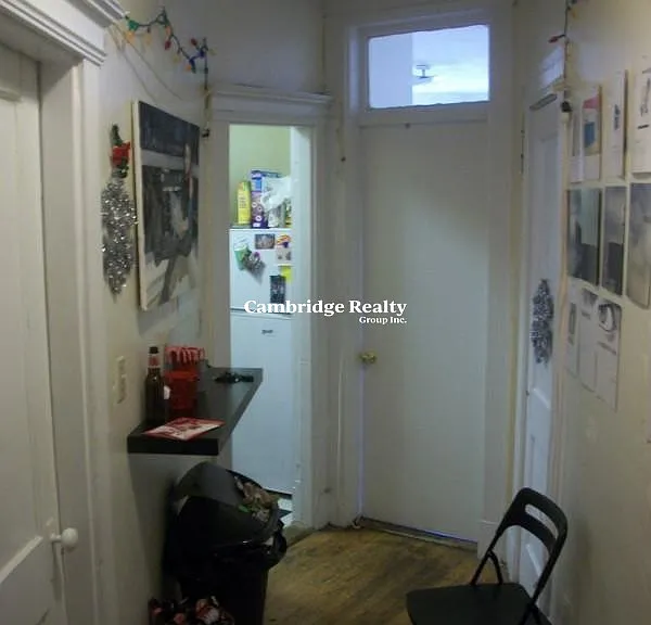 463 Park Dr #17R — Photo 3