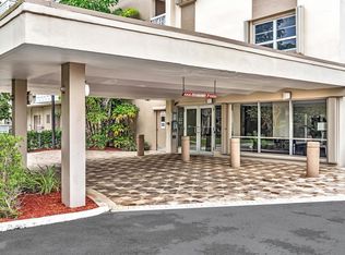 1831 NE 38th St APT 604, Oakland Park, FL 33308