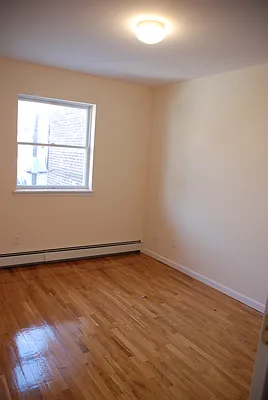 Rented by MWG Homes | media 12