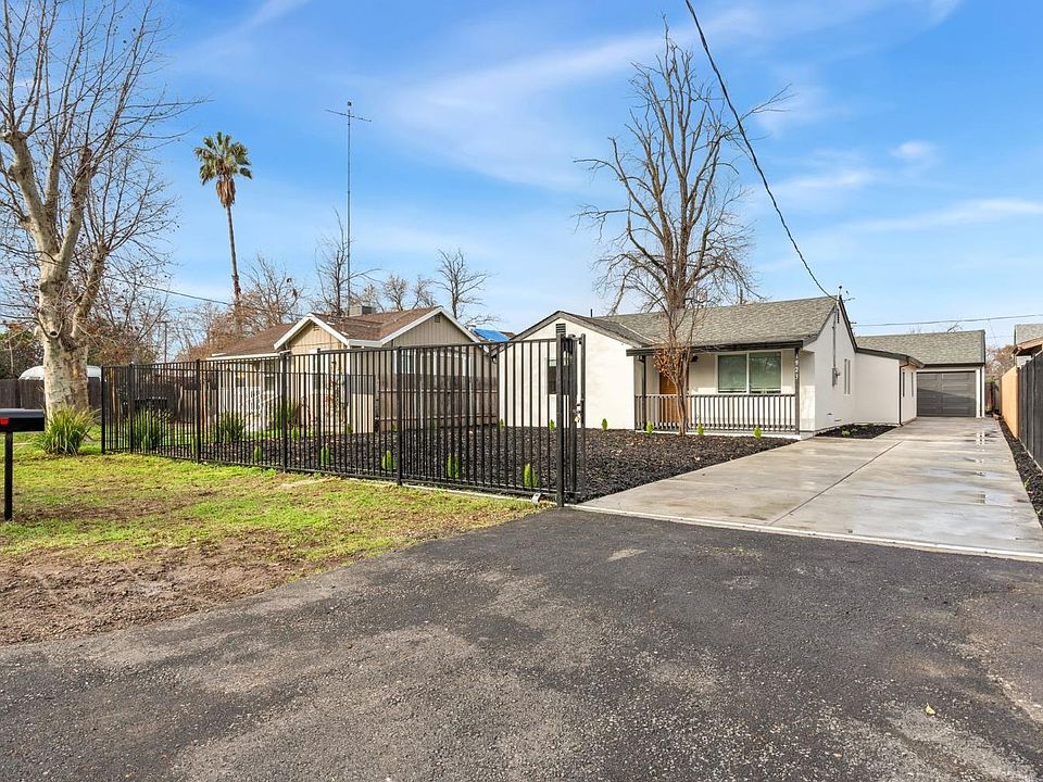1st image of 1923 Juliesse Ave