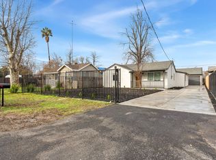 1923 Juliesse Ave, Sacramento, CA 95815
