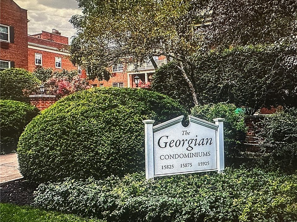 1st image of 15825 Van Aken Blvd APT 101W