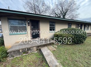 341 Iota Ave S, Birmingham, AL 35205