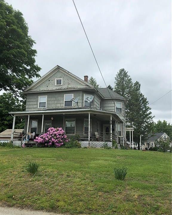 2nd image of 12 Packerville Rd