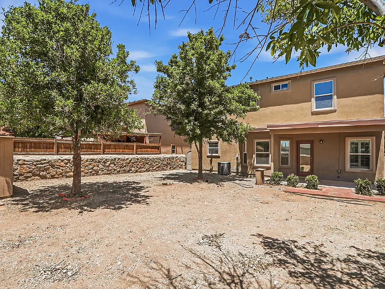 3241 Perla Point Dr — Photo 25