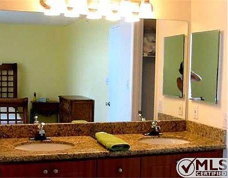 2nd image of 1915 Lavers Cir APT E504