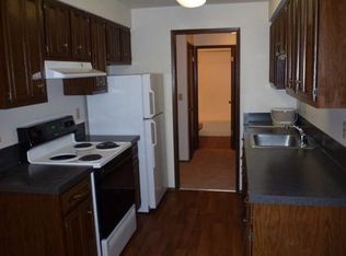 8409 5th Ave NE APT 01, Seattle, WA 98115
