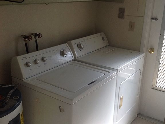 4th image of 235 Neptune Ave