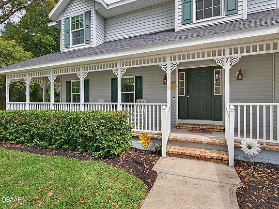5th image of 7 Oakmont Cir