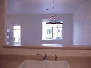 2nd image of 5255 Memphis St Unit 1113