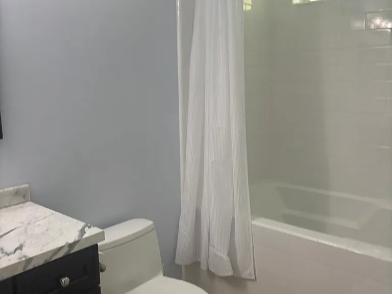 2318 Port Lerwick Pl — Photo 19