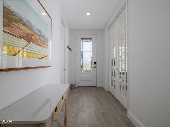 5th image of 2173 Raglan Cir