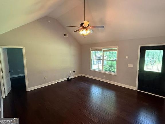 3rd image of 115 Zeb Bryson Rd