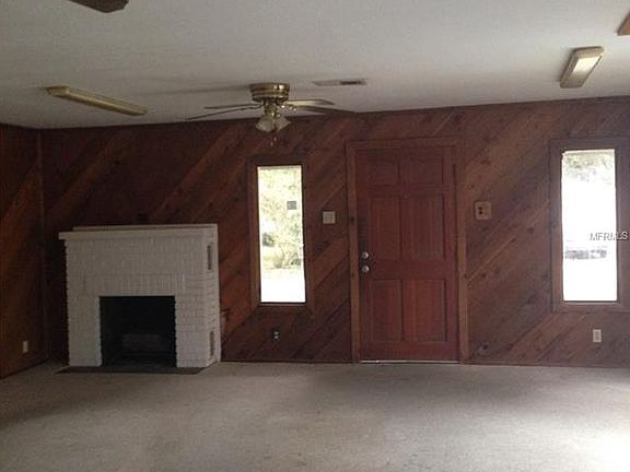 5th image of 5584 Lancewood Dr