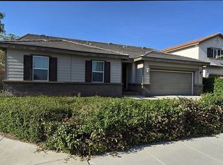 5602 Guardian Way, Chino, CA 91710