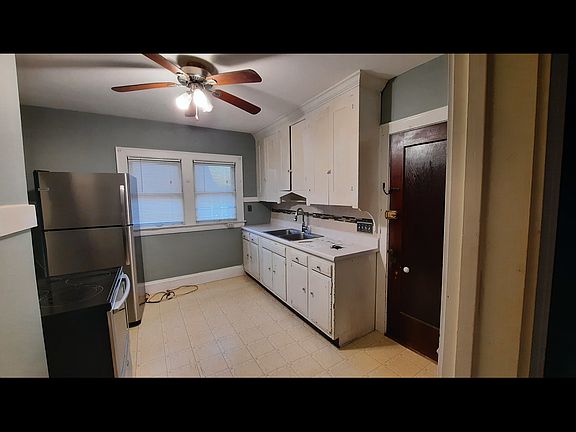 2nd image of 2153 Lewis Dr #2153