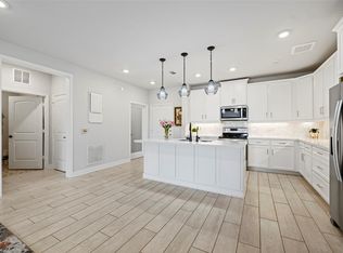 6804 Westview Dr #1404, Houston, TX 77055