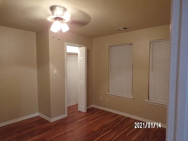 610 E High St — Photo 26