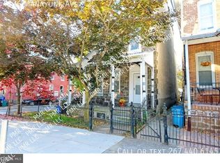 4326 Manayunk Ave Floor 2, Philadelphia, PA 19128