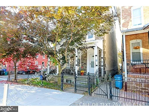 4326 Manayunk Ave #2 Photo 1