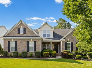 622 Panthers Way, Fort Mill, SC 29708