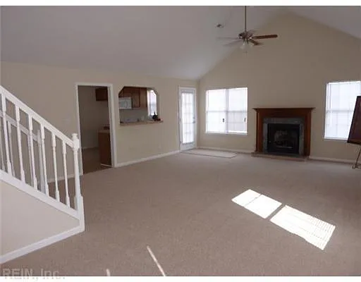 Building Photo - 108 Poplar Grove Cres