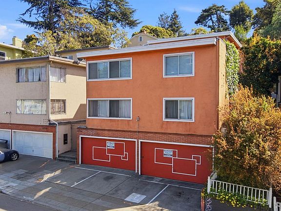 2nd image of 3206 Park Blvd