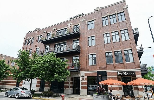 1st image of 800 W Cornelia Ave APT 308