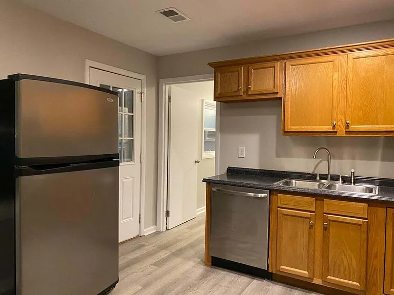 3004 Arrowhead Dr — Photo 14