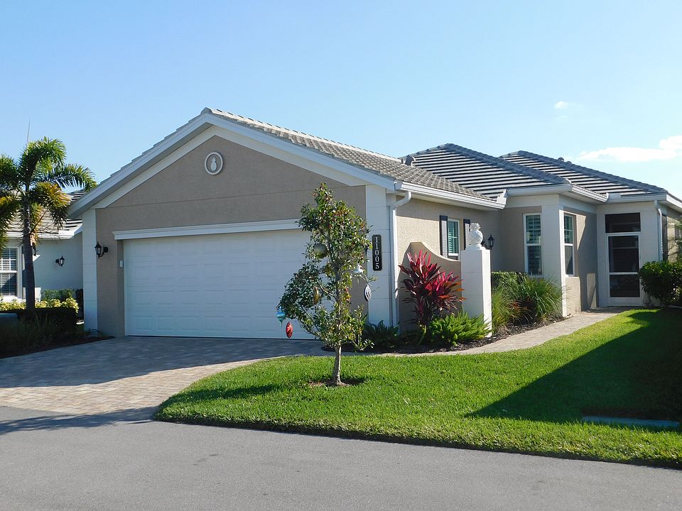 1st image of 11005 Barnsley Dr