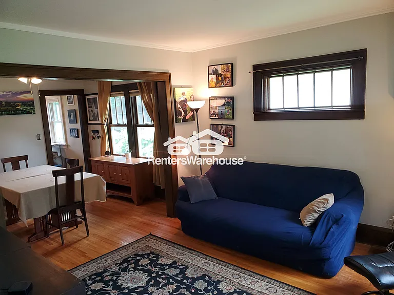 3709 41st Ave S — Photo 7