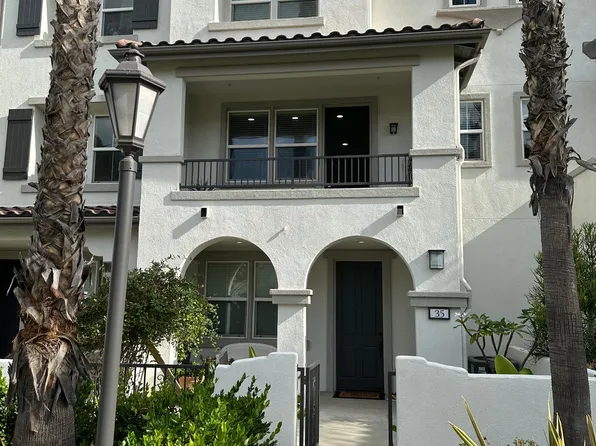 35 Walter Way, Buena Park, CA 90621