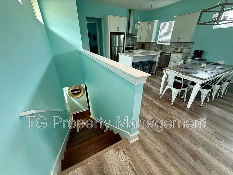 514 2nd St S — Photo 30