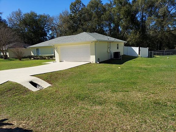 2nd image of 11 Dogwood Drive Radl