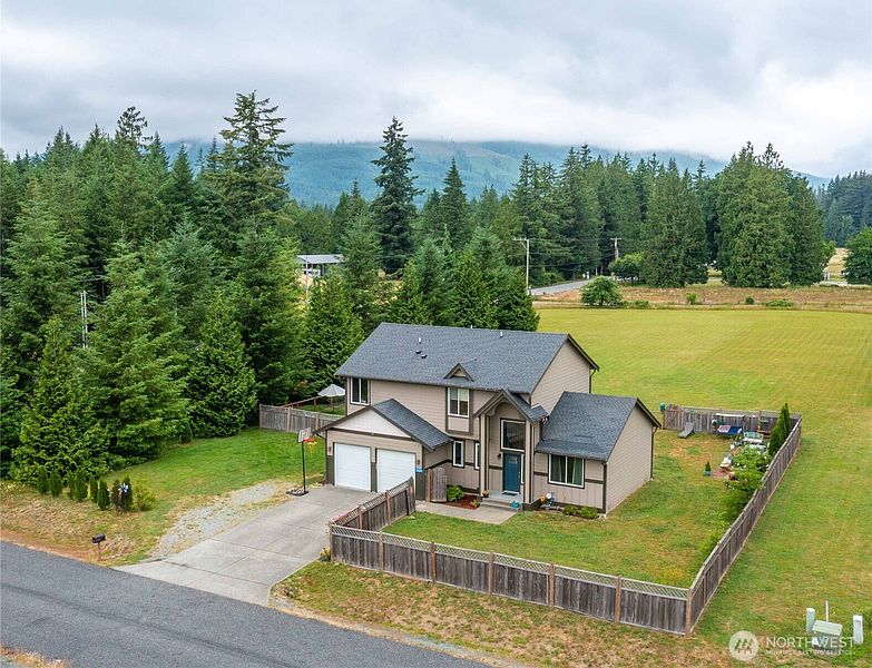 5th image of 24051 Mangat Lane
