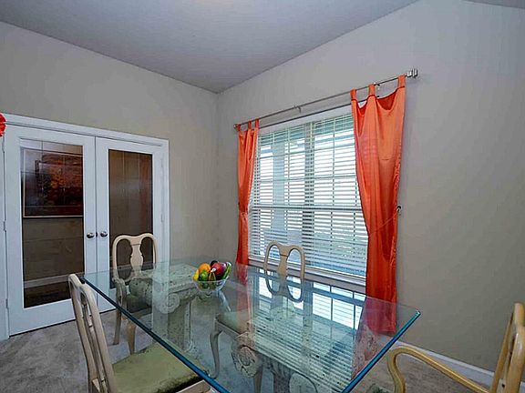 5th image of 19219 Cannon Hills Ln