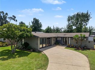 5812 Arlene St, Metairie, LA 70003
