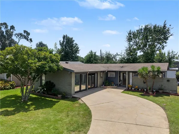 5812 Arlene St, Metairie, LA 70003