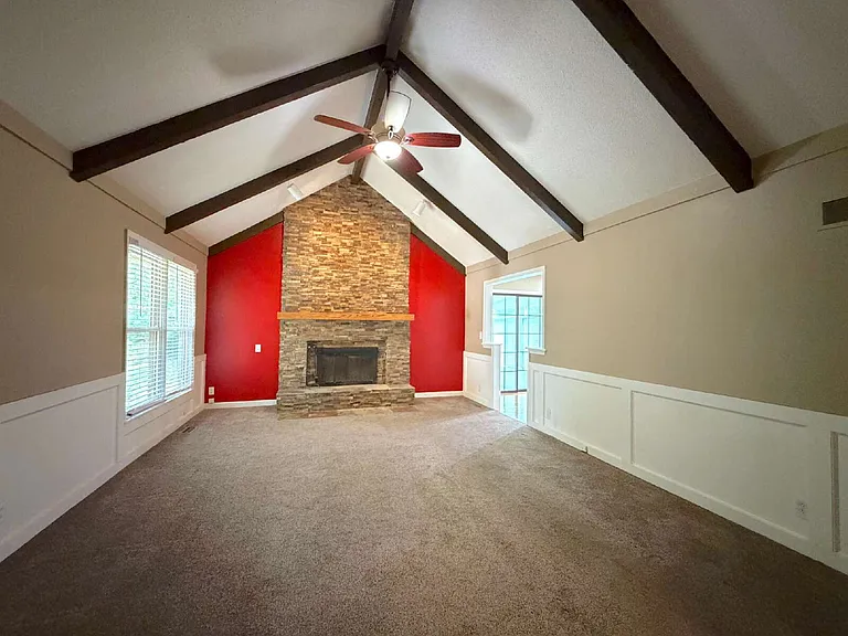 3800 SW Harbor Cir — Photo 8
