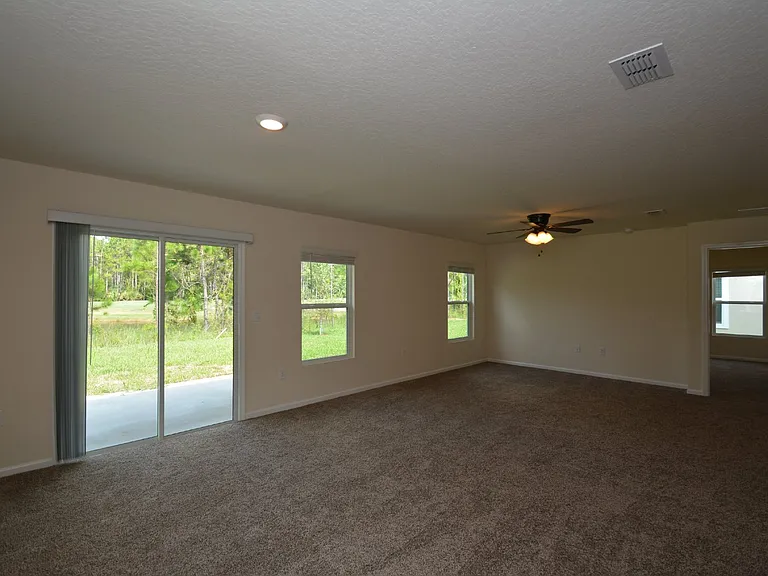 664 Grand Reserve Dr — Photo 20