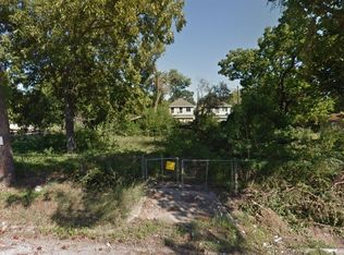 6703 Cadillac St, Houston, TX 77021