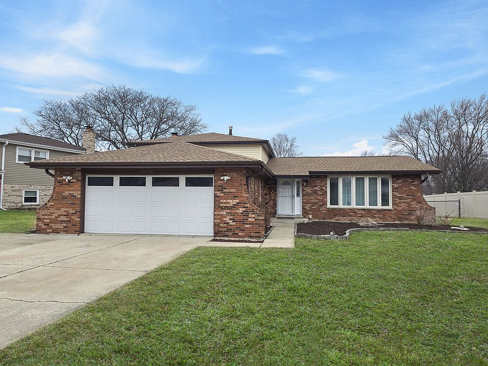 1st image of 8842 Briarwood Ln